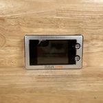 Rca Lyra RD2780 Silver 20GB 3.5" Lcd Screen Digital Multi-media Player For Parts. Fixed Price $21.36.