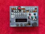 Panasonic Rcu AJ-RC10 Professional Remote Control Unit. Fixed Price $240.00.