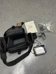 Canon ZR800 Ntsc Minidv Digital Video Camcorder + Battery Charger. Fixed Price $70.00.