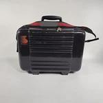 Sony Case Only 16" X 12" (for Betamovie Ccd BMC-550 Video Camera). Fixed Price $20.99.