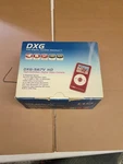 DXG-567V High Definition Video Camera Complete. Fixed Price $23.59.