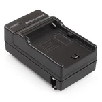 Acdc Battery Charger For Jvc BN-V615 DCR-HC14E NP-F330 NP-F970 HDR-HC1 F550. Fixed Price $9.99.