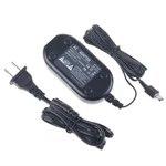 Adapter Charger For Jvc Everio GZ-MG230US GZ-MG24 GZ-MG255U. Fixed Price $20.78.