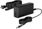Charger For Canon ELURA60 ELURA65 ELURA70 ELURA80 ELURA85 ELURA90 ELURA100. Fixed Price $14.96.