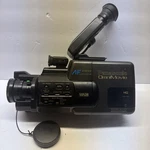 4 Parts*panasonic Vhs Hq Video Camera Camcorder PV-332D. Fixed Price $23.19.