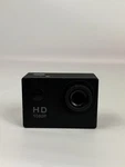 Morease W-XC-JKXY-11 1080P 12MP Underwater Sports Camera, Black. Fixed Price $14.99.