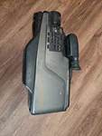 Hitachi VM-2500A Vhs Video Camera Camcorder, Parts Only. Fixed Price $17.92.