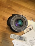 Panasonic AW-HE120 Hd Ptz Camera + Remote Working And Tested Ceiling Mount. Fixed Price $795.00.