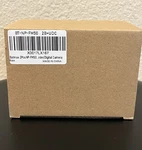 Batmax 2PCS NP-FM50 Rechargeable Batteries + Usb Dual Charger Free Shipping. Fixed Price $25.00.
