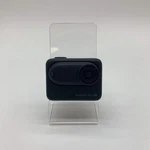 INSTA360 Go 3S 12MP 4K Action Camera 128GB Cinscata. Fixed Price $247.36.