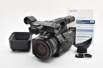 Near Mint Sony PXW-Z190V 4K 3-CMOS Xdcam 1120H From Japan. Fixed Price $1999.99.