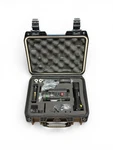 Sionyx Aurora CDV-100C Digital Night Vision Camera Complete Set W/ Case. Fixed Price $500.00.
