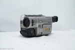 Sony CCD-TRV80 HI8, Xr Handheld Camcorder Tested! Records Playback. Fixed Price $186.01.