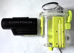 Contour Roam 1600 Hd Action Helmet Video Camera 1080P Camcorder Pov *read*. Fixed Price $59.90.