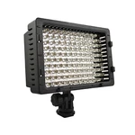 Pro HFG40 Led Video Light For Canon HR10 HFG20 HFG30. Fixed Price $69.95.