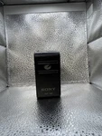 Genuine Ni-mh Battery Sony NP-68 6V 1800MAH For & Sanyo Video Camcorders. Fixed Price $12.00.
