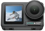 Xtra Edge Action CAMERA,4K Vlog Camera,waterproof,night View,stabilization. Fixed Price $299.00.