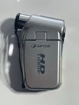 Aiptek V5VP Hd 1080P Pocket Camcorder Digital Video Camera Untested. Fixed Price $14.88.
