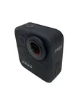Gopro Video Camera SPCC1 Used. Fixed Price $258.41.