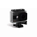 Kaiser Baas KBA12053 X300 Action Camera Real 2.5K 30FPS 8MP App Electronic Stabi. Fixed Price $77.96.