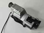 Vintage Video Camera Panasonic Newvicon PK-450S 1980S Prop Untested. Fixed Price $49.99.