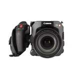 Eos C400 6K Camera Kit With 24-70MM F/2.8 Zoom Lens (canon Rf). Fixed Price $11899.00.