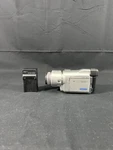 Fully Tested Sony Handycam DCR-TRV70 Minidv Video Camcorder Charger. Fixed Price $144.94.