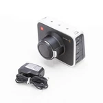 Blackmagic Design Cinema Camera With Ef Mount - No Dongle SKU#2047623. Fixed Price $415.00.