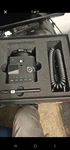 Z E2-S6 Professional Super 35MM 6K Cinema Camera SKU#1993777. Fixed Price $1500.00.