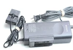 Sony Handycam VIDEO8 Camera Ac V316A Power Adapter Charger For NP-33 55. Fixed Price $59.00.