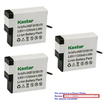Kastar Replacement Battery For AHDBT-701 GOPRO7 Hero Black. Fixed Price $17.49.