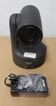 Panasonic AW-HE130KP Hd Integrated Camera W/ac Adapter No Remote. Fixed Price $1299.99.