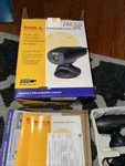Vintage 1998 Kodak DVC323 Digital Video Camera *read Description*. Fixed Price $20.00.