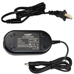 Ac Adapter Charger For Samsung SC-MX20CH SC-DX103 SC-D353 SC-D103. Fixed Price $13.95.