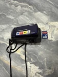 Sony DCR-SX44 Digital Video Camcorder Read. Fixed Price $45.00.