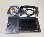Neewer F100 7-INCH 1280X800 Ips Screen Camera Field Monitor 4K Input Hdmi Video. Fixed Price $75.00.