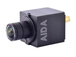 Aida UHD6G-200 4K/30 6G-SDI Efp/pov Camera. Fixed Price $1000.00.