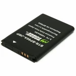 Wasabi Power Battery For Samsung HMX-E10. Fixed Price $7.99.