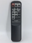 Genuine Canon WL-61 Wireless Controller For ES-900 Free Shipping *see Info. Fixed Price $11.99.