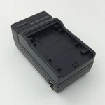 Battery Charger For Samsung SC-DC173U SC-D372 SC-D371 Dvd Camcorder. Fixed Price $14.99.