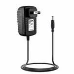 8.4V For Canon ES55 ES-50 ES50 Camera Fit Ac Adapter Charger Dc Supply. Fixed Price $16.55.