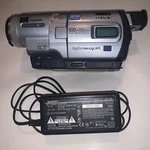 Sony DCR-TRV730 DIGITAL8 HI8 8MM VIDEO8 Camcorder Vcr Player Transfer. Fixed Price $249.99.