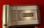 Aiptek DZO-V38 Silver Compact Digital Camera Untested As-is Parts Or Repair. Fixed Price $10.50.