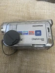 Samsung SCD103 Minidv Digital Video Camcorder Parts Repair Read Description. Fixed Price $20.23.