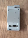 Jvc Docking Station For GR-DVM80 Camcorder (CU-V503E). Fixed Price $49.00.
