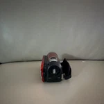 Dvc Digital Camcorder (no Battery Charger And Sd Card). Fixed Price $12.00.