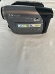 Samsung SC-DC173U Dvd Camcorder +r Dual Layer 1200X Digital Zoom 34X Optical. Fixed Price $59.99.