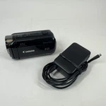 Canon Vixia Hd Video Camcorder Hf R50. Fixed Price $104.99.