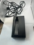 Panasonic PV-A22MC Ac Power Adapter Battery Charger 40W For PV-420/D Camera. Fixed Price $37.99.