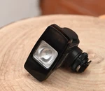 Sony HVLIRH2 Nightshot Infrared Light With Rotating Head (HVL-IRH2). Fixed Price $25.00.
